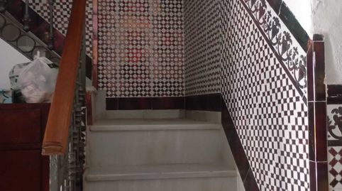 Photo 3 of Houses for sale in Villanueva del Ariscal, Sevilla