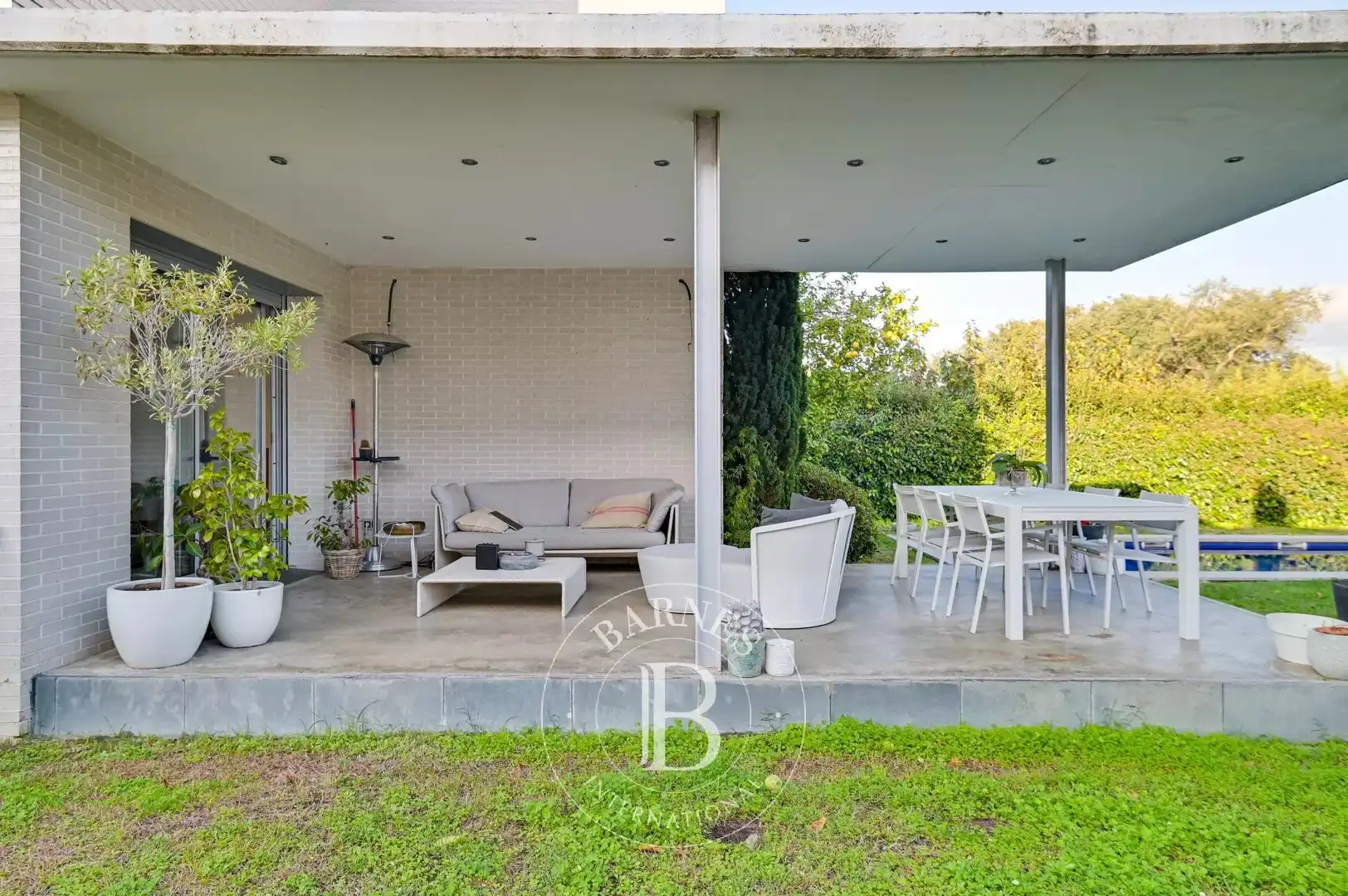 Casa con piscina en venta en Palau, imagen 54