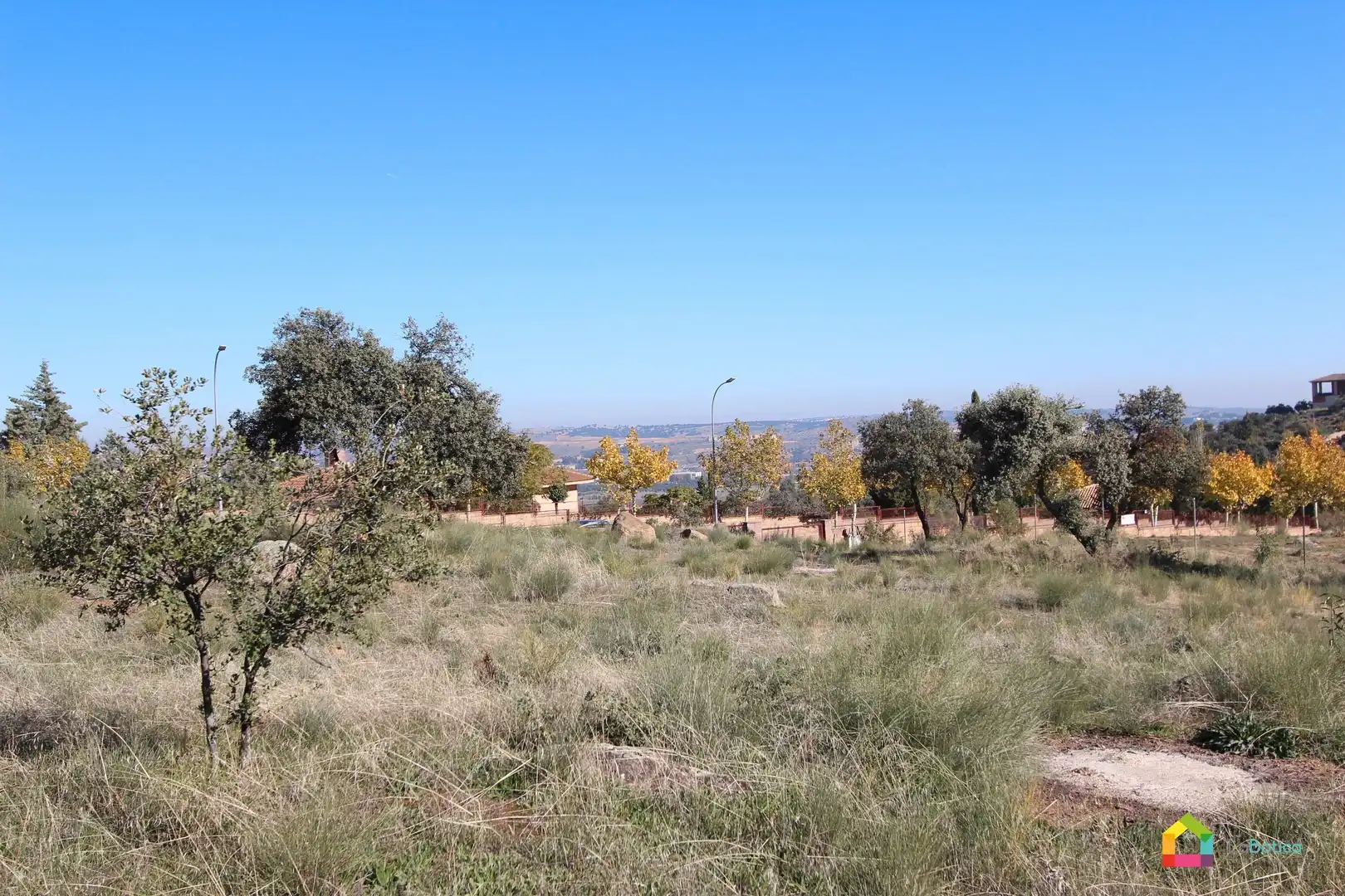 Terreni e lotti in vendita a Los Cigarrales - La Bastida, imagen 17