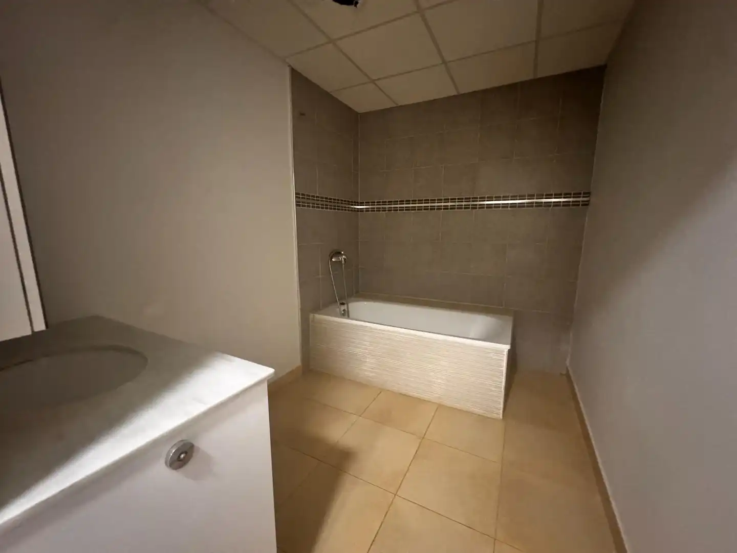 Local commercial à louer à Llevantina - Montgavina - Quintmar, imagen 18