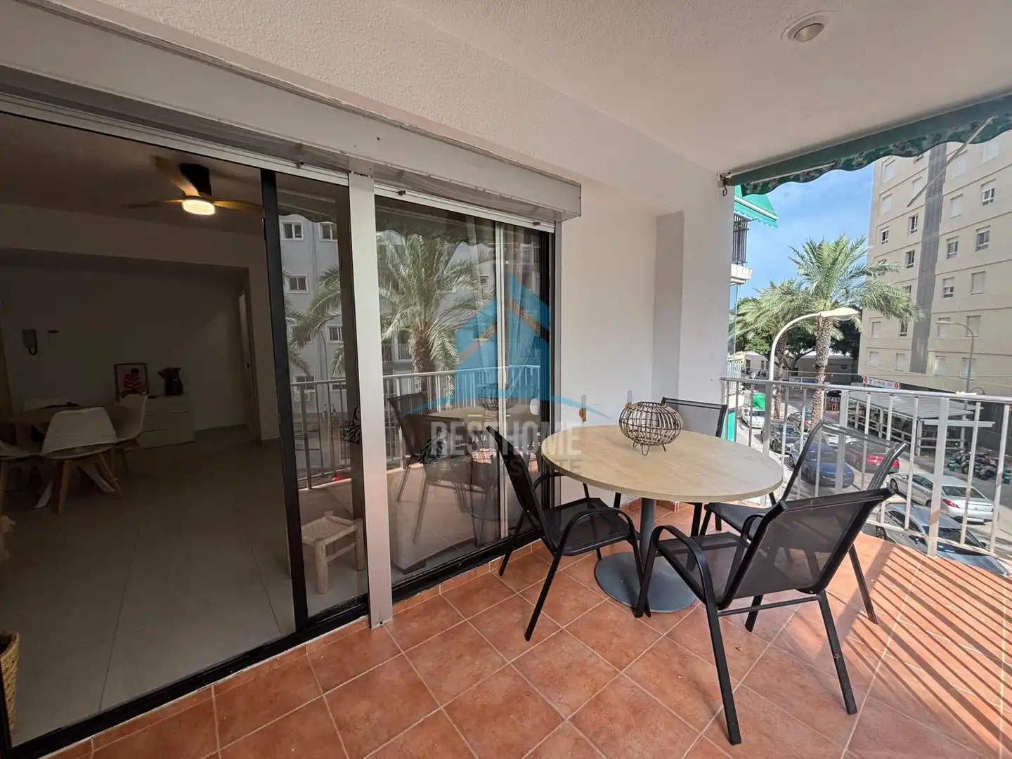 Wohnung mit Aufzug zum Verkauf in Sant Antoni, imagen 18