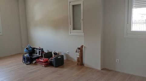 Foto 3 von Geschaftsraum zur Miete in Calle Cadena Varea, La Portalada - Varea, Logroño