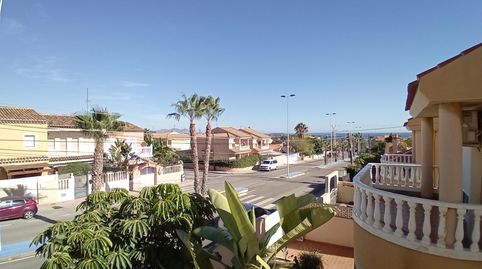 Foto 3 de Casa o chalet en venta en Avenida de Don Antonio Segado del Olmo, Bolnuevo, Mazarrón