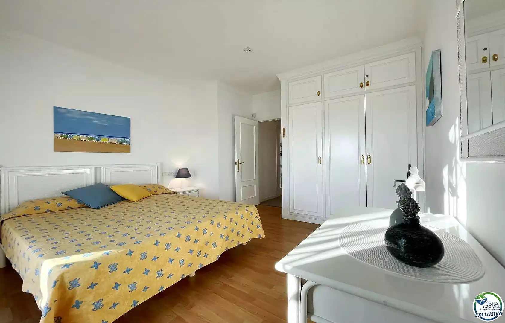 Maison avec piscine à vendre à Carrer ALBACETE 30, imagen 11