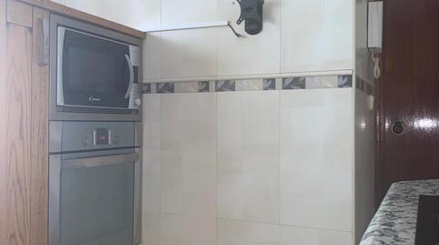 Photo 5 of Flat to rent in Del Doctor Esquerdo, Pacífico,  Madrid Capital