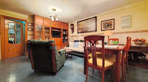 Photo 3 of Flat for sale in Ambroz, Madrid