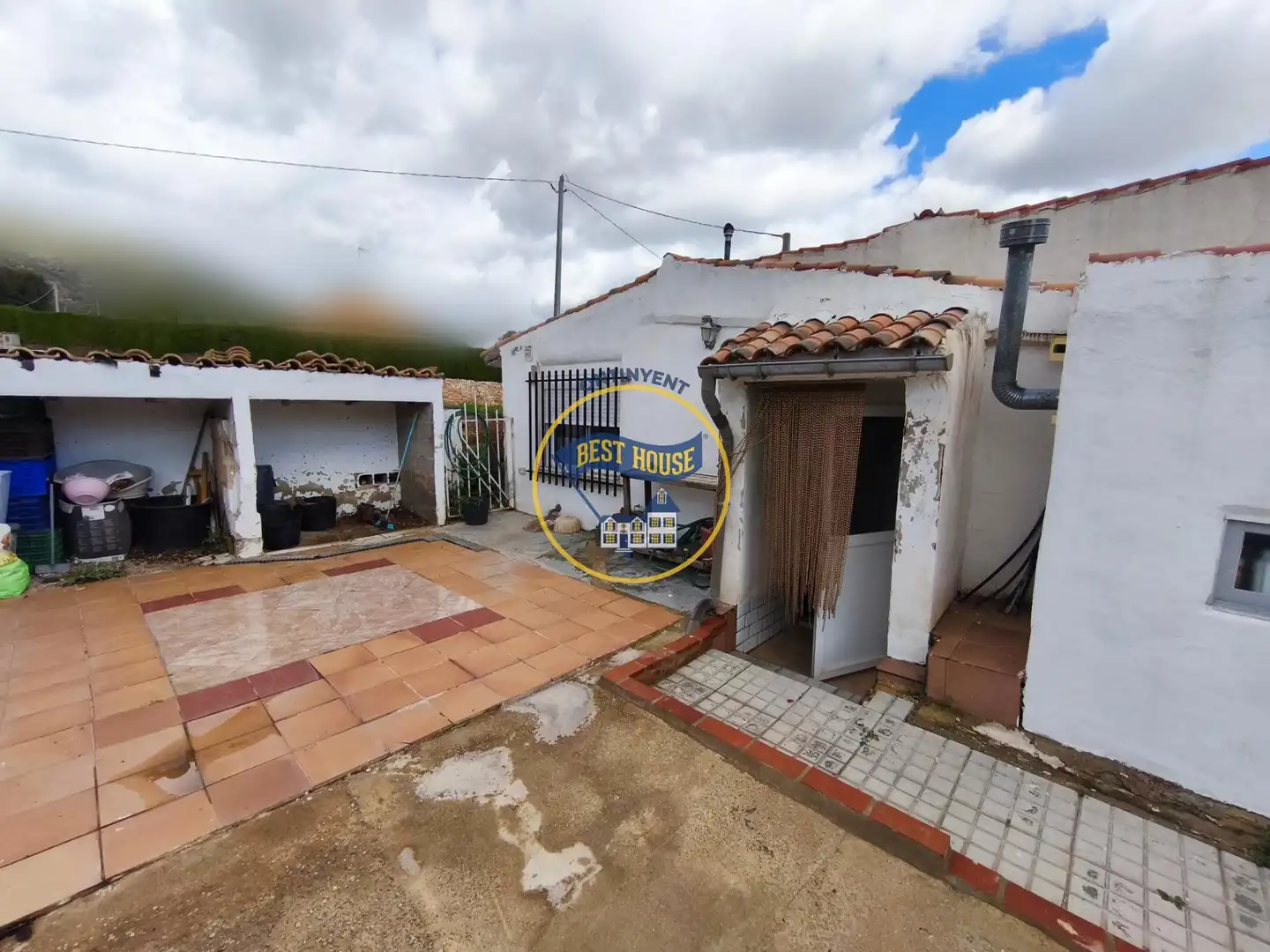 Xalet en venda a Aielo de Malferit, imagen 20