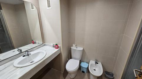 Photo 2 of Flat for sale in Avinguda del Cardenal Benlloch, Albors, Valencia