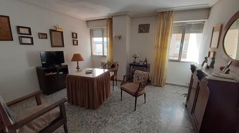 Foto 3 de Pis en venda a Calle Alfonso VIII, Centro Ciudad, Plasencia