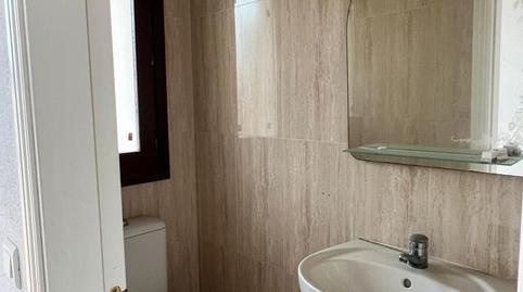 Foto 5 de Casa adosada en venda a Alcorrín, Málaga