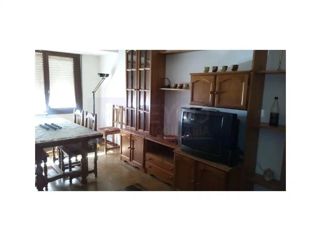 Wohnung mit Terrasse zum Verkauf in Avenida de Doce Ligero de Artillería, imagen 7