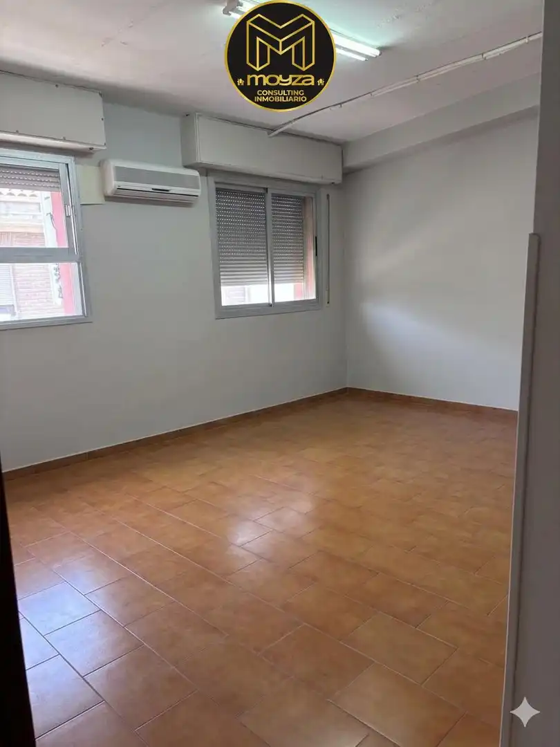 Piso con ascensor en venta en Avda de Madrid - Pº de la Estación, imagen 9