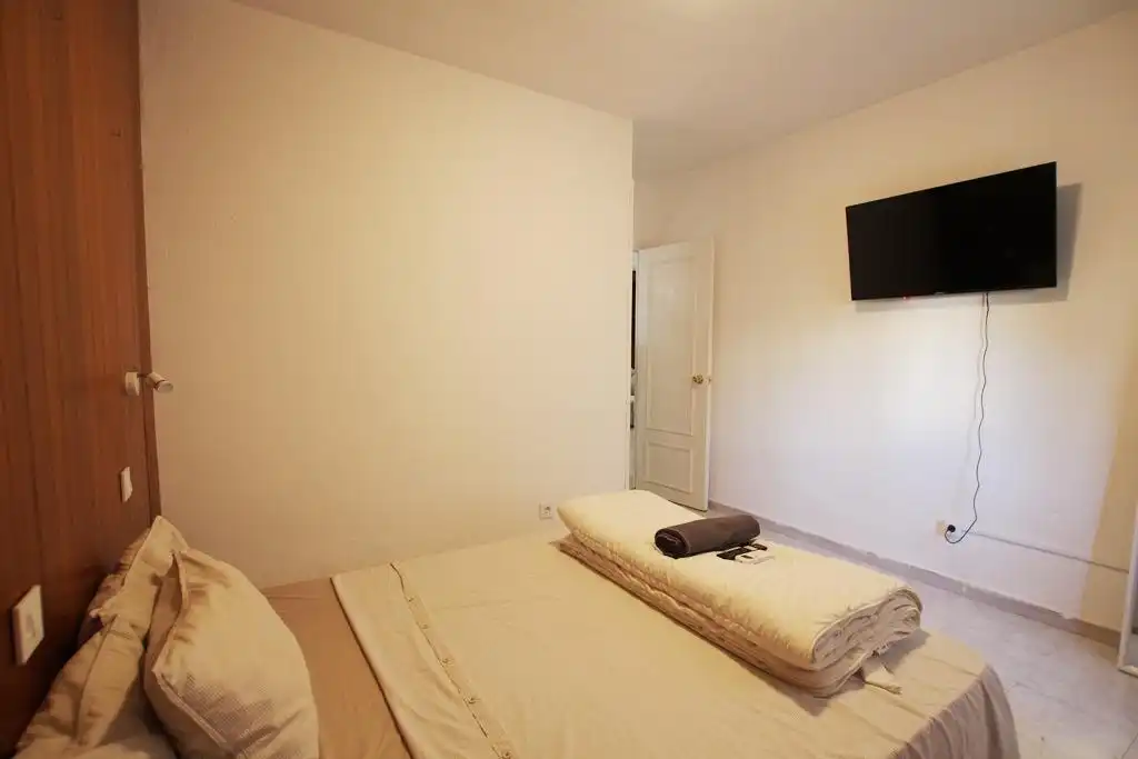 Flat for sale in La Plata