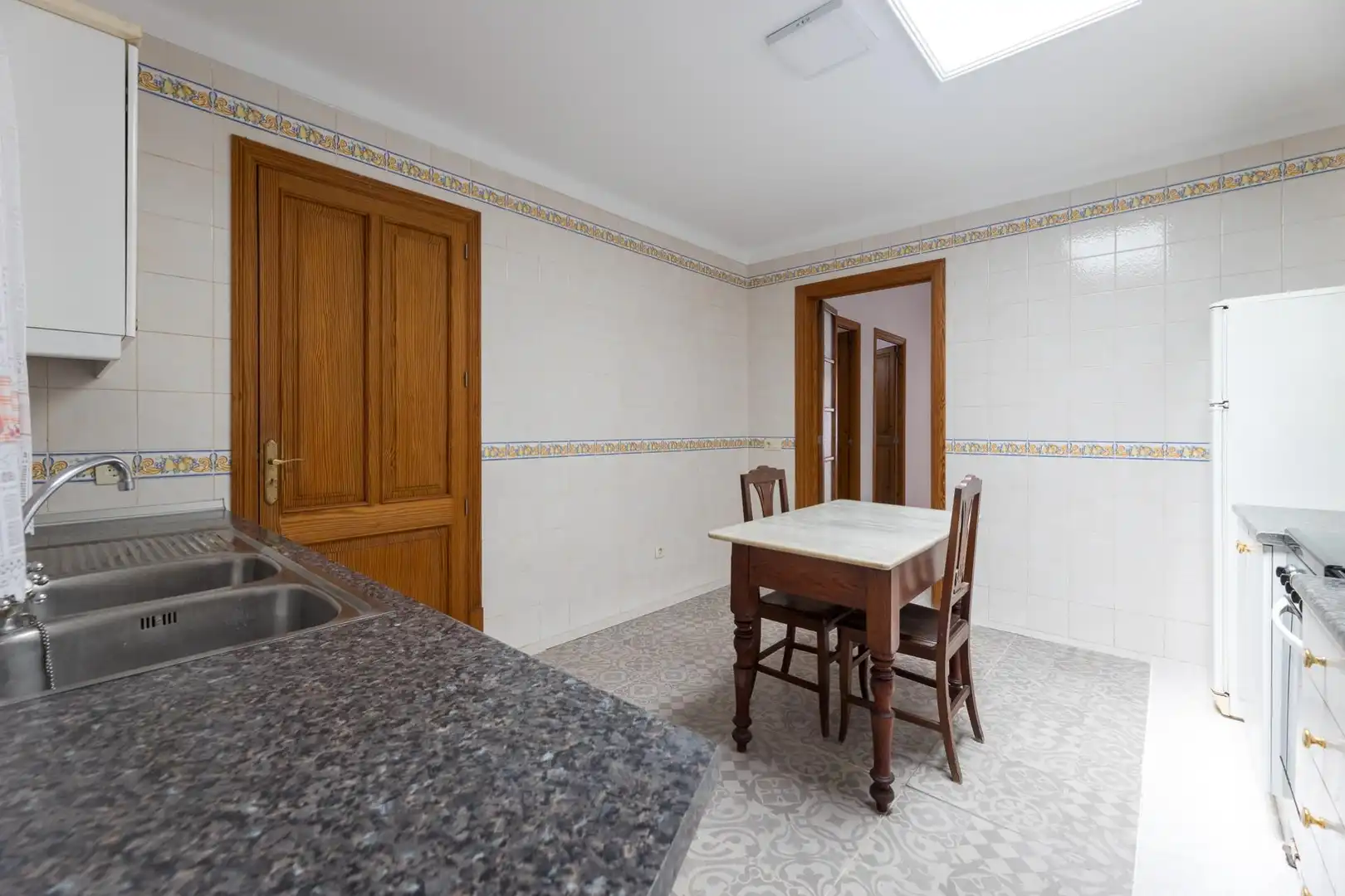 Haus zum Verkauf in Carrer Diego Zaforteza, imagen 33