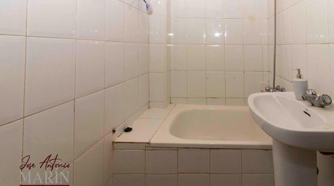Foto 2 de Casa o chalet en venta en Calle Calle Tomillo, Ciudad Jardín, Badajoz Capital