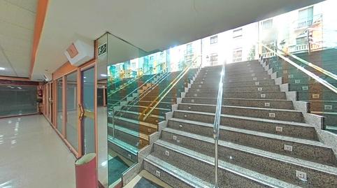 Photo 3 of Premises for sale in San Vicente - Las Úrsulas, Salamanca Capital