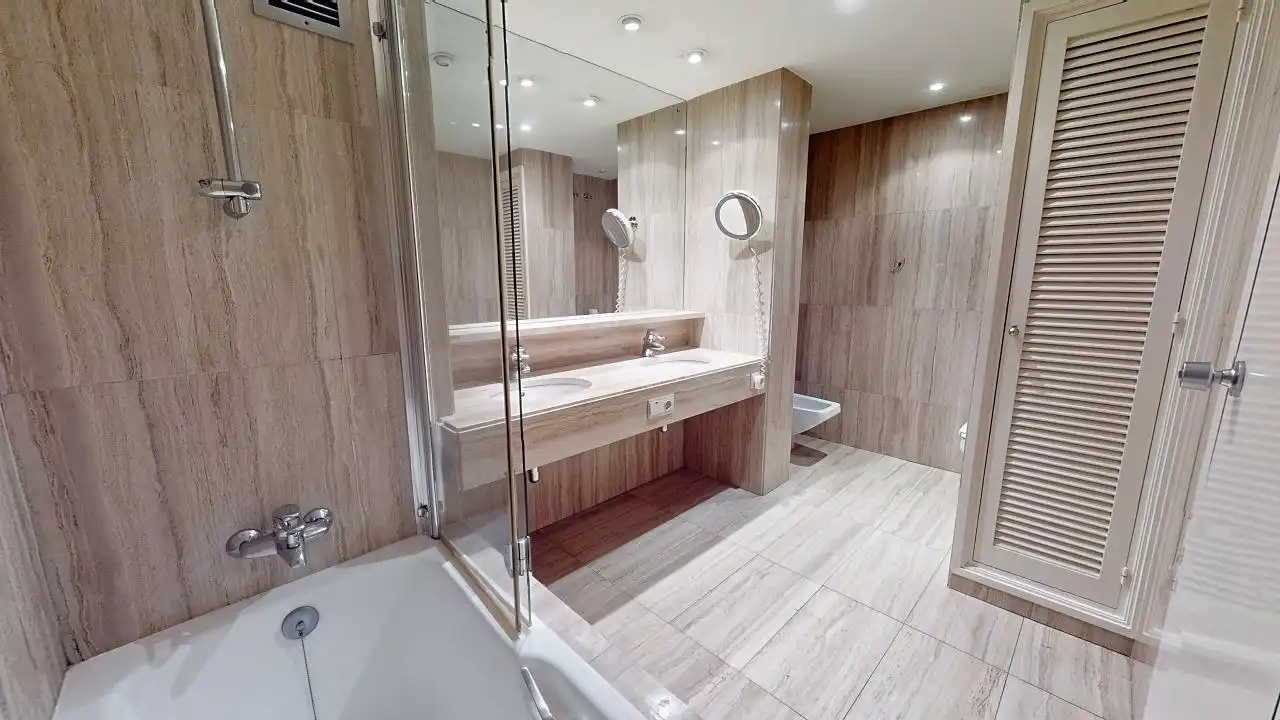 Flat for sale in Via Augusta, 229, Sant Gervasi- Galvany