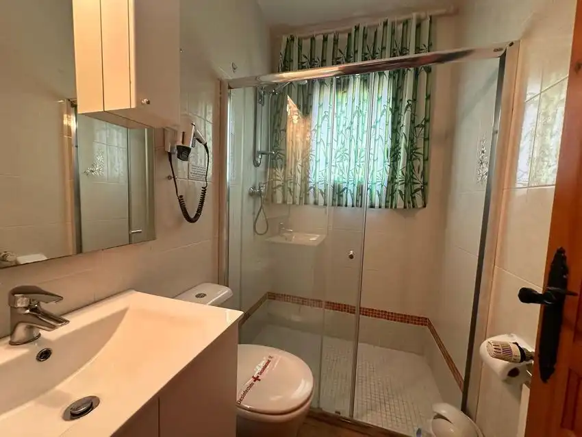 House with pool for sale in Miami Platja, imagen 29