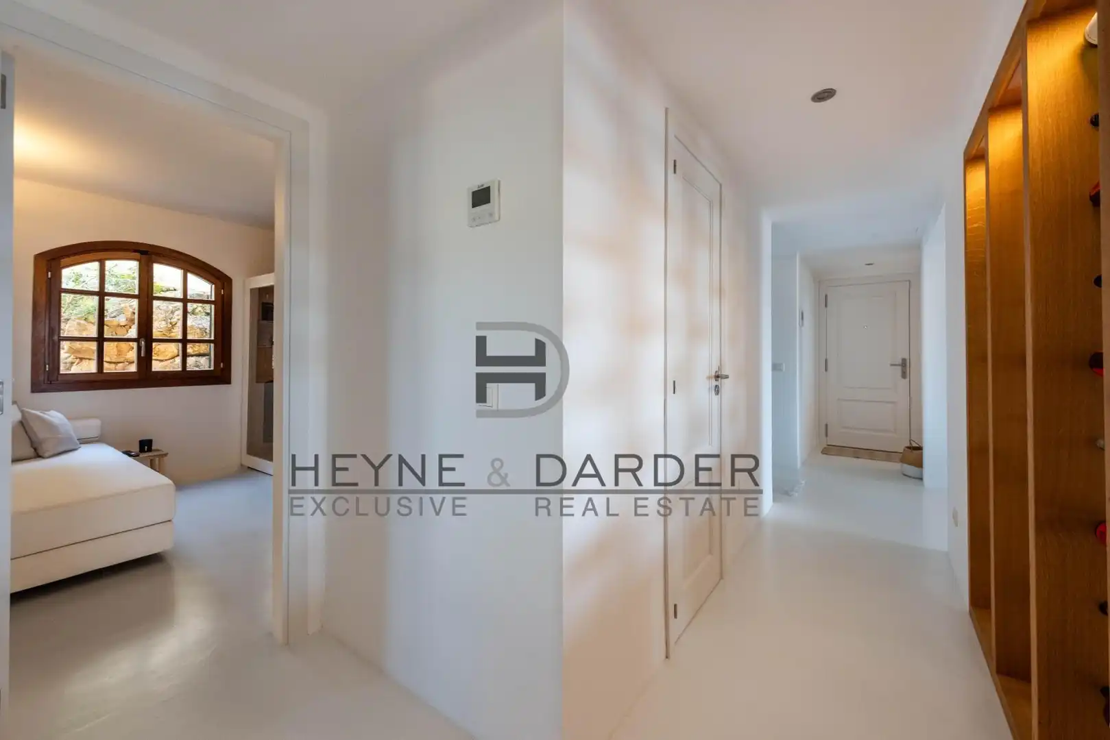 Apartments for sale in Andratx  with Air Conditioner, Heating and Terrace