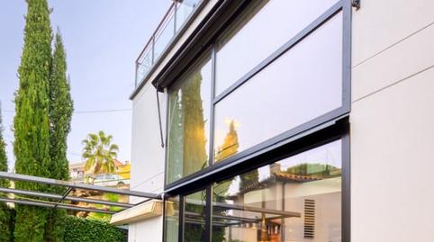 Foto 3 de Pis en venda a Centre - Barri Vell, Girona Capital