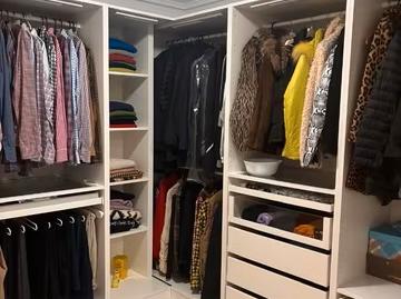 Foto 5 de Pis de lloguer a Plaza Crevillente - Antiguos Juzgados - El Asilo, Alicante