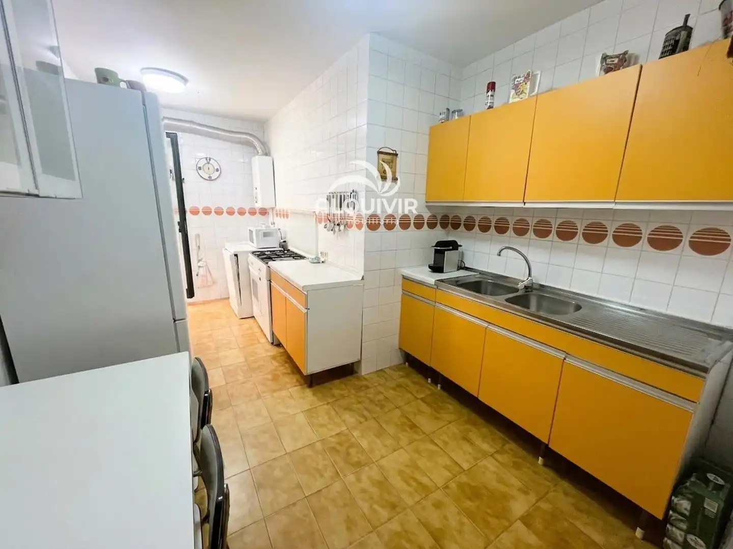 Flat with garden for sale in Matalascañas, imagen 7