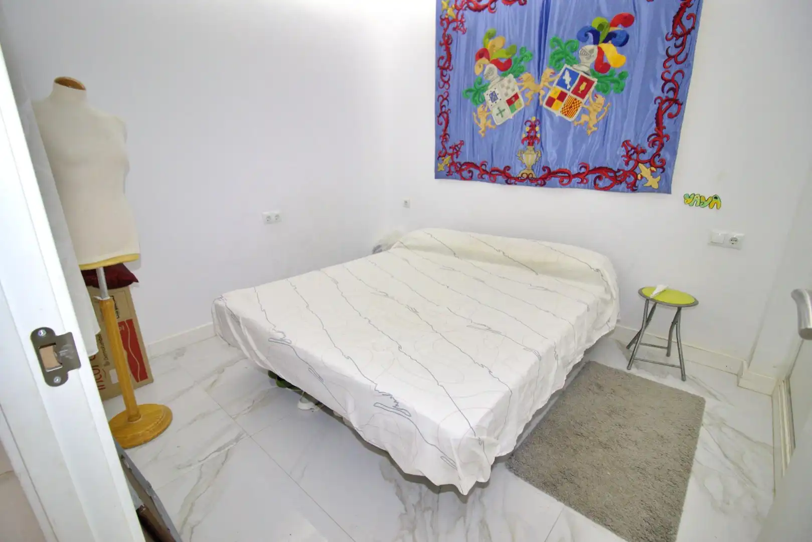 Rez-de-chaussée à vendre à Elche ciudad, imagen 17