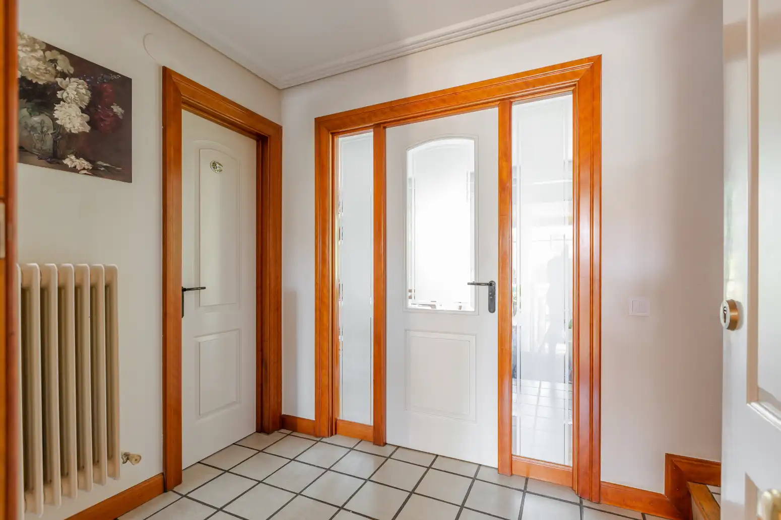 Haus zum Verkauf in Zizur Mayor - PLAZA ARTZARAPEA 9, imagen 6