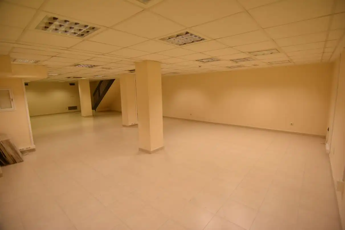 Commercial properties for sale in Errebal Kalea, Eibar