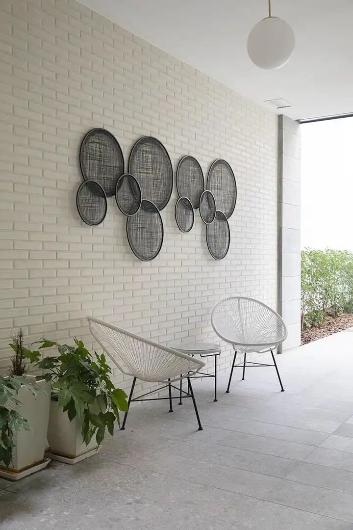 Terraza de Piso en venta en Madrid con Aire acondicionado, Calefacción y Trastero