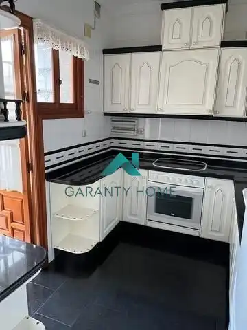 Flat for sale in Priego de Córdoba, imagen 6