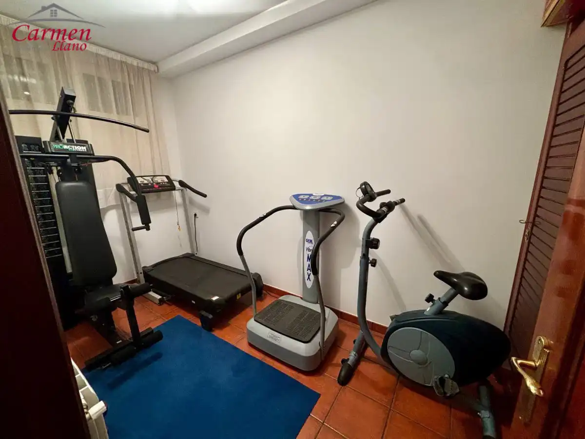 Casa o chalet en venta en Getxo  con Calefacción, Jardín privado y Terraza