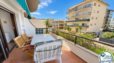 Estudio con terraza y licencia turística a solo 80 metros de la playa de Santa Margarita, imatge 4