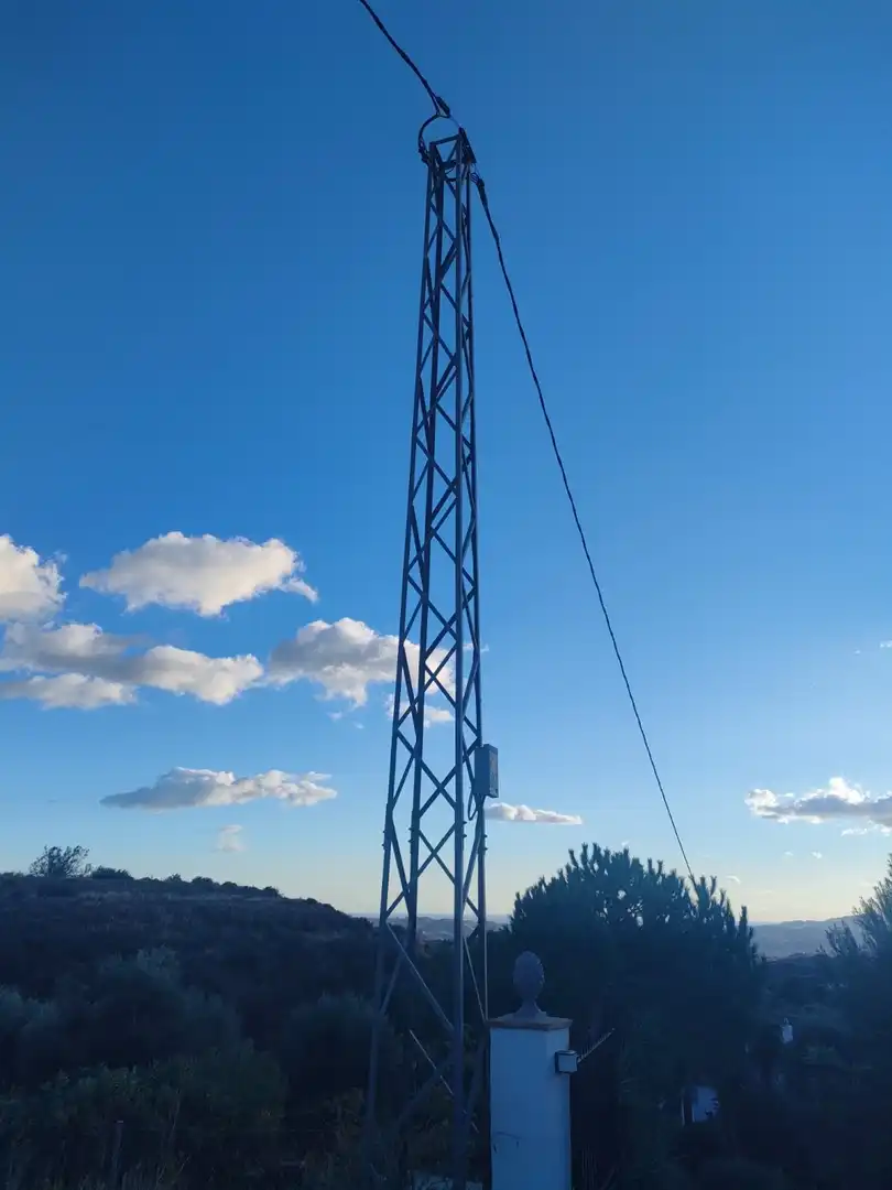 Terreni e lotti in vendita a Urbanizacion Arrieta de los Pilones 81, imagen 5