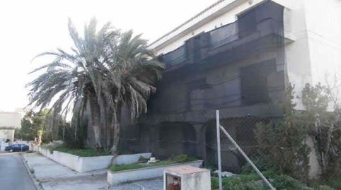 Solvia Inmobiliaria  En Construccion Manacor, imagen 3