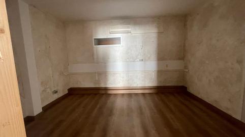 Photo 5 of Premises to rent in Calle de Los Mártires, 35, Brunete, Madrid