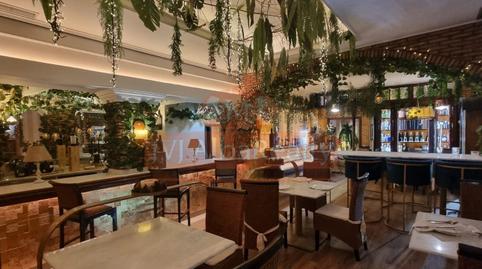 Photo 5 of Premises for sale in Hospital, Albacete