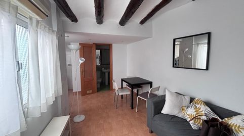 Photo 2 of Apartments for sale in Alfonso, Zaragoza Capital