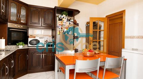 Foto 3 de Piso en venta en Los Angeles - Apolonia, Lorca