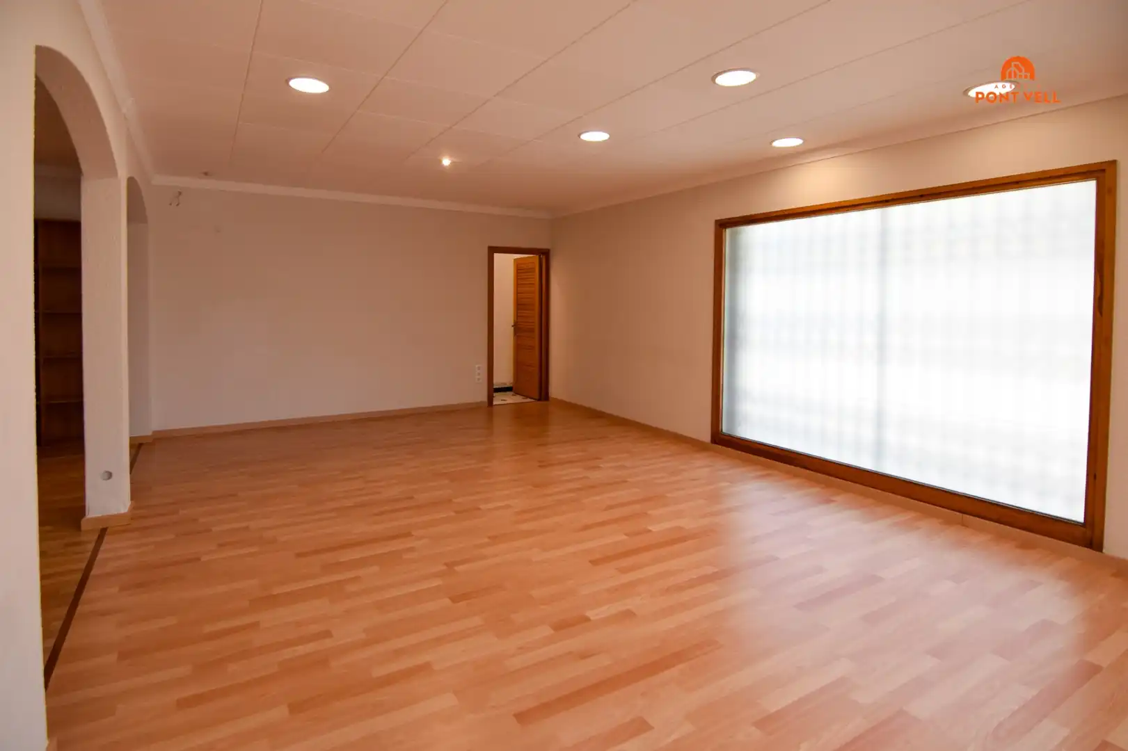 Local comercial de lloguer a La Bisbal d'Empordà, imagen 9