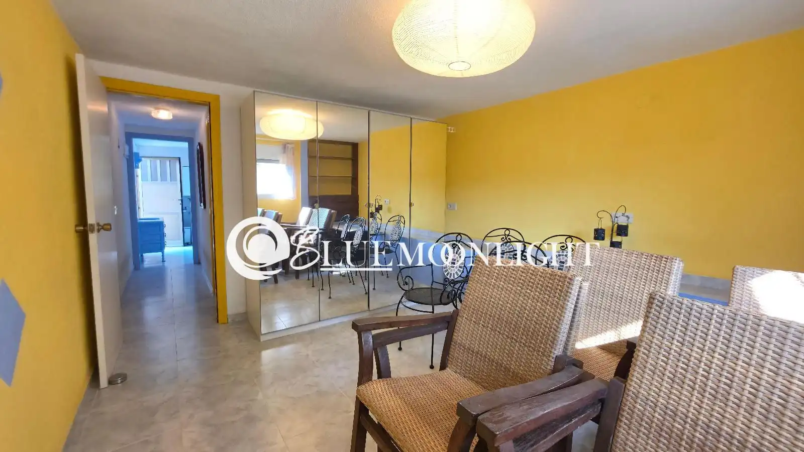 Villa avec piscine à vendre à SUECIA, imagen 61