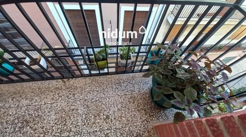 Photo 5 of Flat for sale in Xàtiva, Valencia