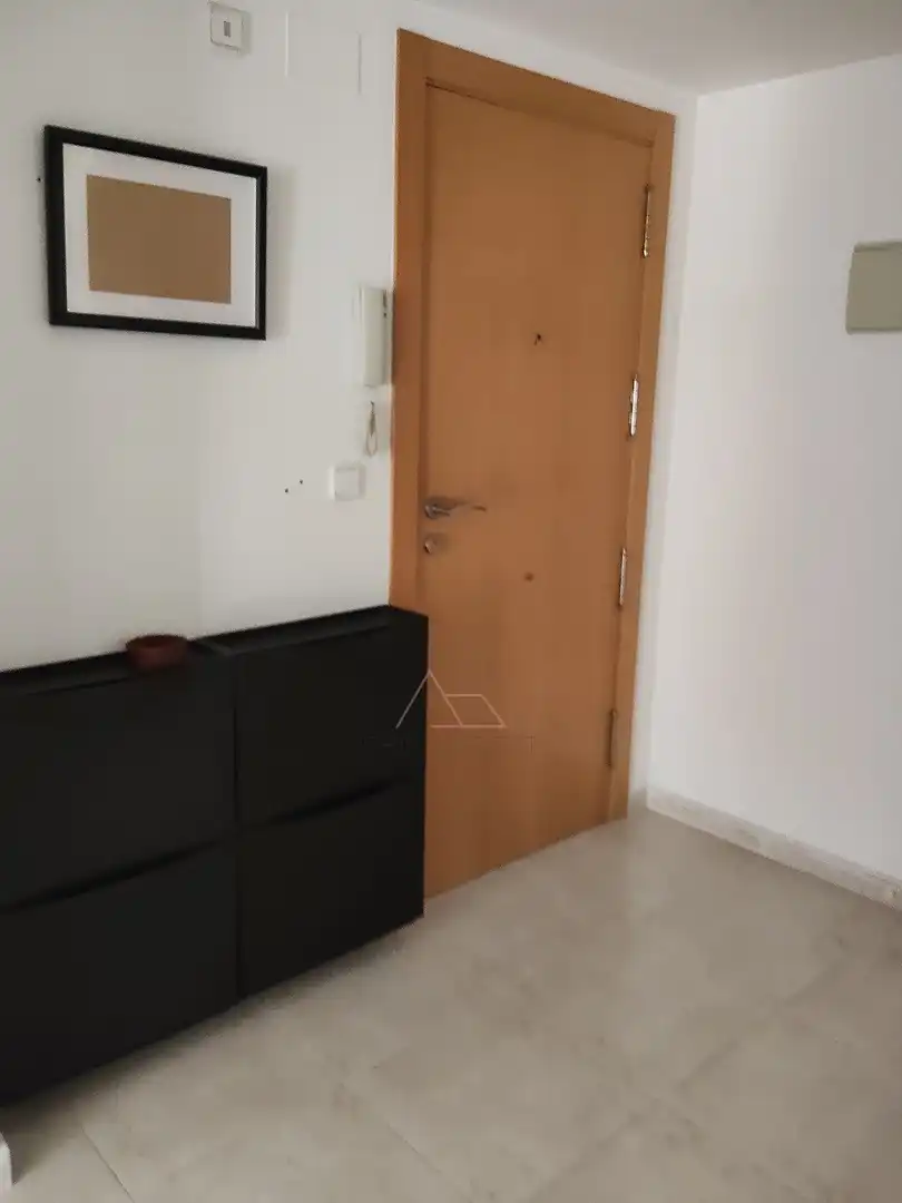 Wohnung mit Pool zur Miete in Vilafortuny - Cap de Sant Pere, imagen 3