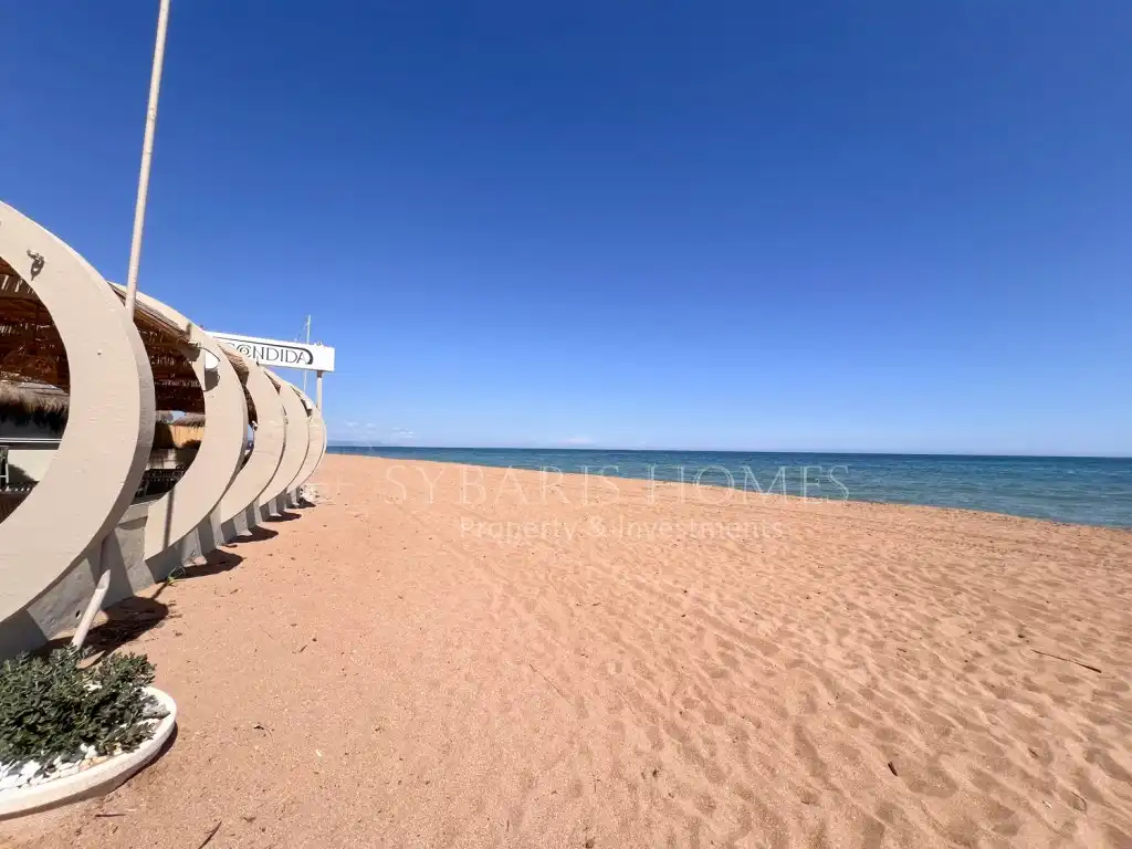 Casa o chalet en venta en Calle Oliba, El Palmar - Los Molinos
