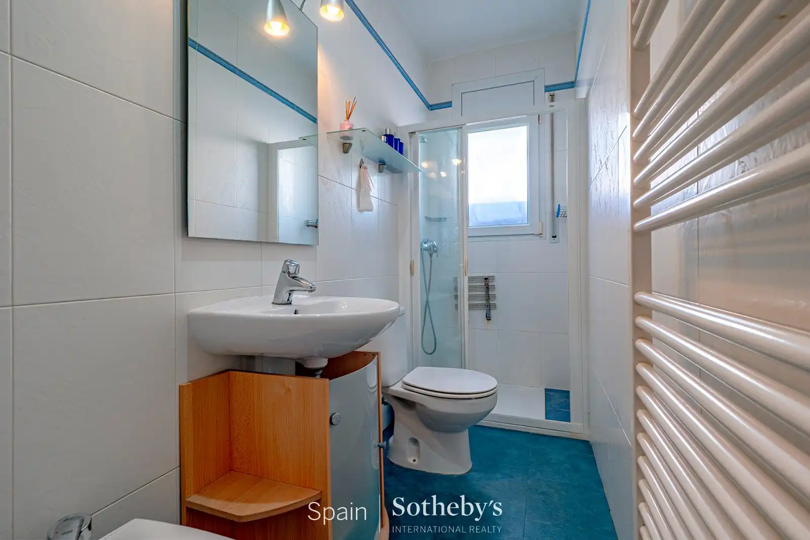 Casa con piscina en venta en Carmençó, imagen 29