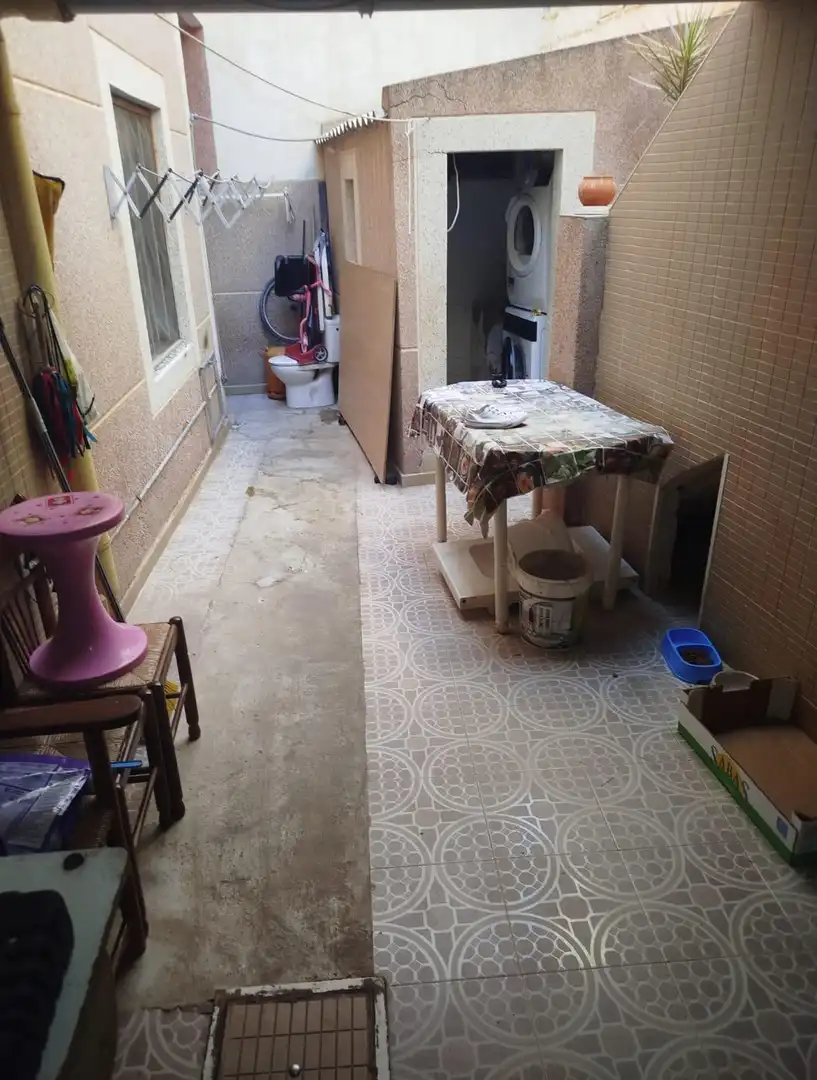 House for sale in Mazarrón Casco Urbano, imagen 21