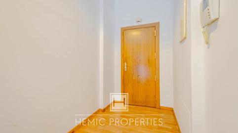 Photo 3 of Loft for sale in Avenida del Puente Cultural, Dehesa Vieja - Puente Cultural, Madrid