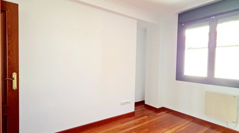 Foto 4 de Piso en venta en Gijón - Cl Sagrado Corazon, 3, Ceares, Gijón