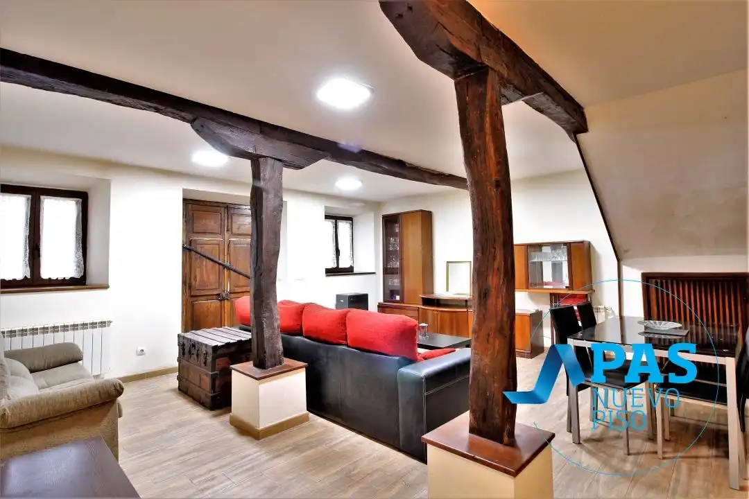 Casa o chalet en venta en El Astillero   con Calefacción, Jardín privado y Trastero