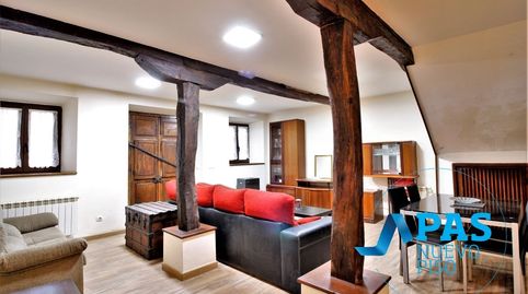 Foto 4 de Casa o chalet en venta en Calle Prosperidad, El Astillero , Cantabria